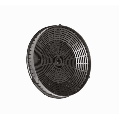 ELICA Filtro a carbone...