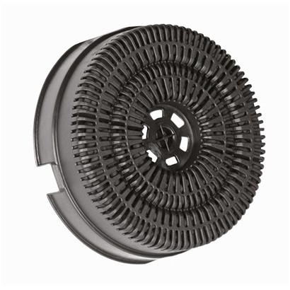 ELICA Filtro a carbone...