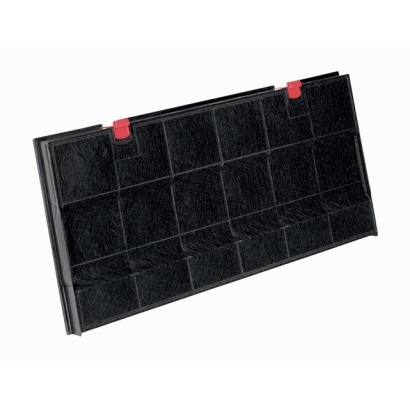 ELICA Filtro a carbone...