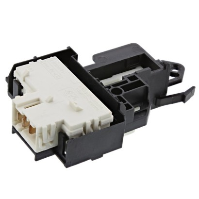 ELECTROLUX Dispositivo di...