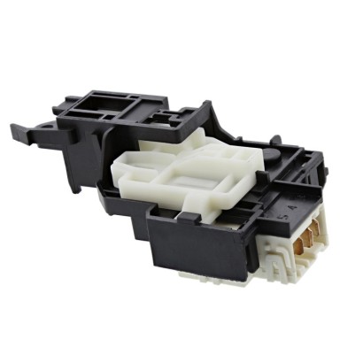 ELECTROLUX Dispositivo di...