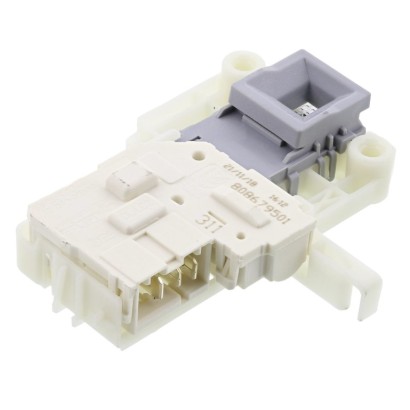 ELECTROLUX Dispositivo di...