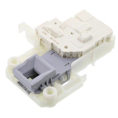 ELECTROLUX Dispositivo di...