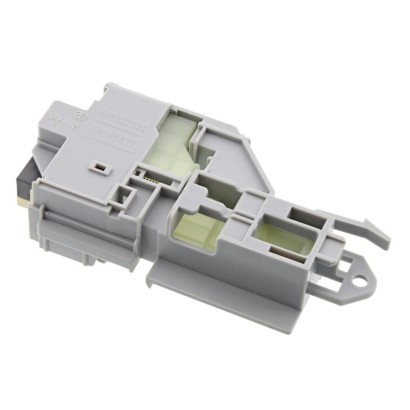 ELECTROLUX Dispositivo di...