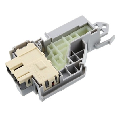 ELECTROLUX Dispositivo di...