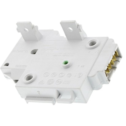 AEG Dispositivo di Chiusura...