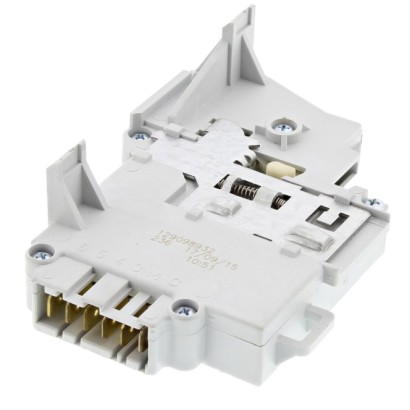 AEG Dispositivo di Chiusura...