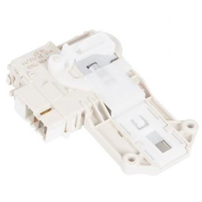 ELECTROLUX Dispositivo di...