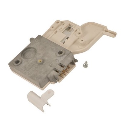 ELECTROLUX Dispositivo di...