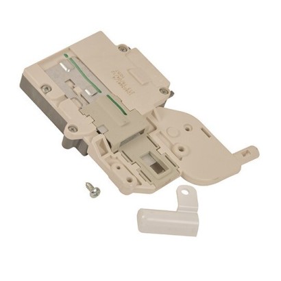 ELECTROLUX Dispositivo di...