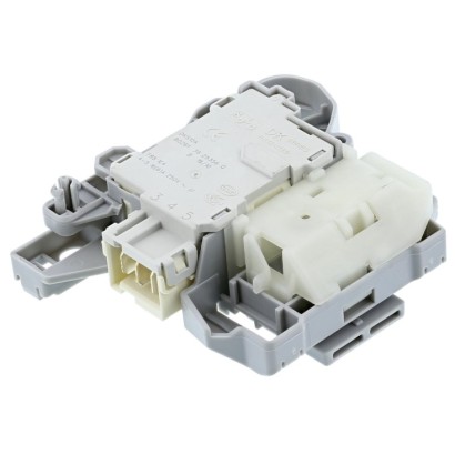 ELECTROLUX Dispositivo di...