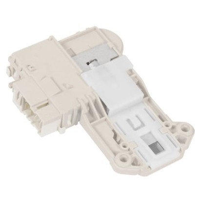 ELECTROLUX Dispositivo di...