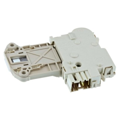 ELECTROLUX Dispositivo di...