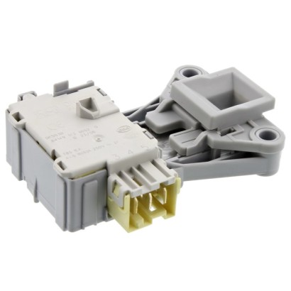 ELECTROLUX Dispositivo di...