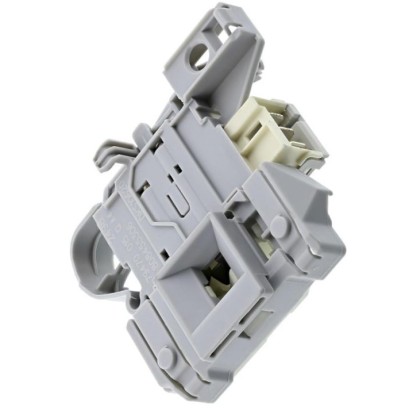 ELECTROLUX Dispositivo di...