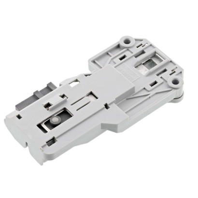 ELECTROLUX Dispositivo di...