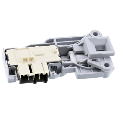 ELECTROLUX Dispositivo di...