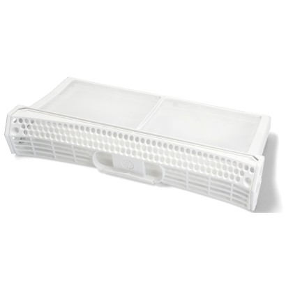 BOSCH SIEMENS FILTRO...