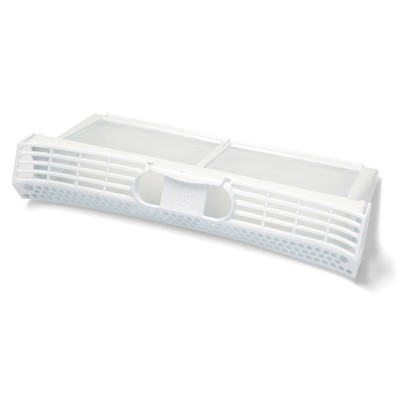 BOSCH SIEMENS FILTRO...