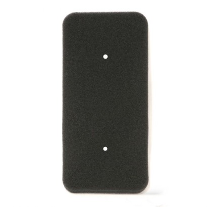 CANDY FILTRO ASCIUGATRICE...