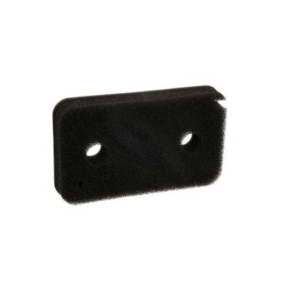 MIELE FILTRO ASCIUGATRICE...