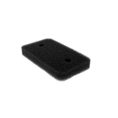 MIELE FILTRO ASCIUGATRICE...