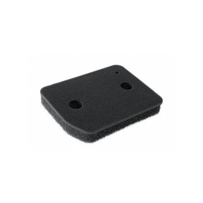 MIELE FILTRO ASCIUGATRICE...