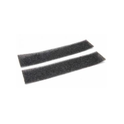 MIELE FILTRO ASCIUGATRICE...