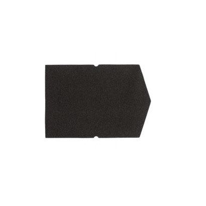 MIELE FILTRO ASCIUGATRICE...