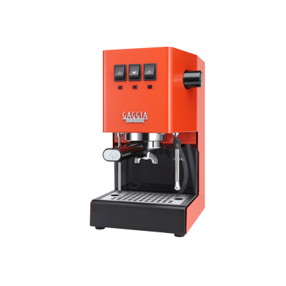 GAGGIA Classic E24