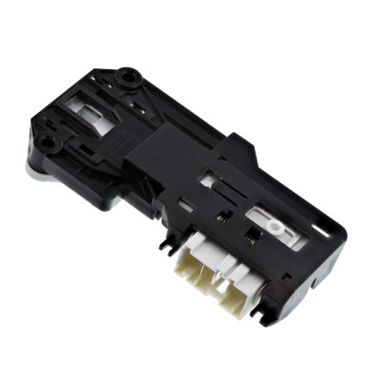 ELECTROLUX Dispositivo di...