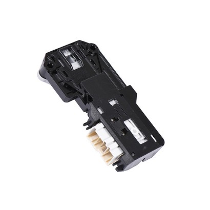 ELECTROLUX Dispositivo di...