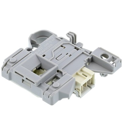 ELECTROLUX Dispositivo di...