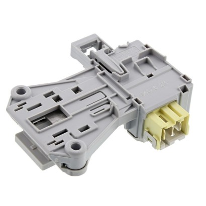 ELECTROLUX Dispositivo di...