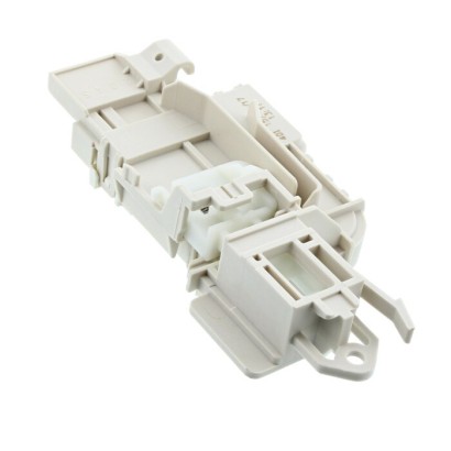 ELECTROLUX Dispositivo di...