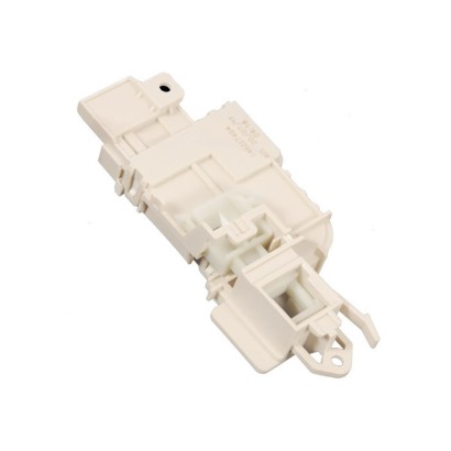 ELECTROLUX Dispositivo di...