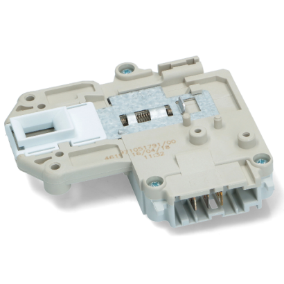 WHIRLPOOL IGNIS Dispositivo...