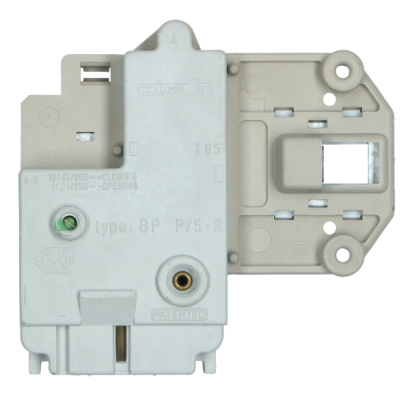 WHIRLPOOL IGNIS Dispositivo...