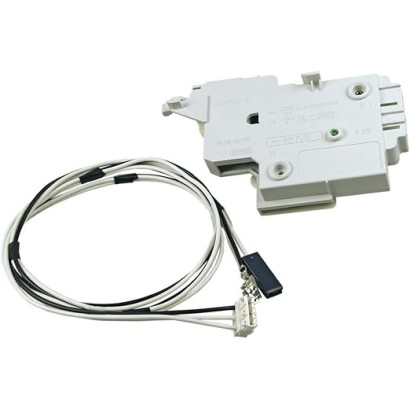 WHIRLPOOL IGNIS Dispositivo...