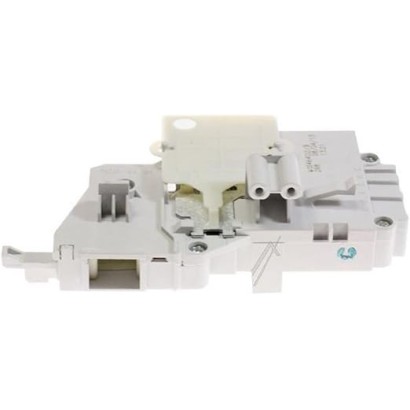 WHIRLPOOL IGNIS Dispositivo...