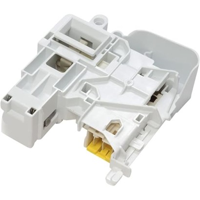 HOTPOINT ARISTON INDESIT...