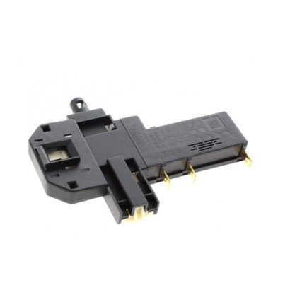 HOTPOINT ARISTON INDESIT...