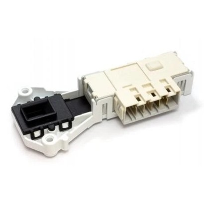 HOTPOINT ARISTON INDESIT...