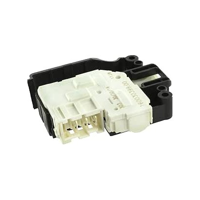 HOTPOINT ARISTON INDESIT...