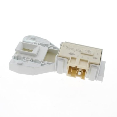 HOTPOINT ARISTON INDESIT...