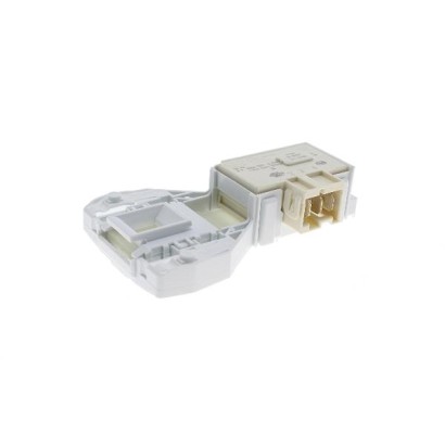 HOTPOINT ARISTON INDESIT...