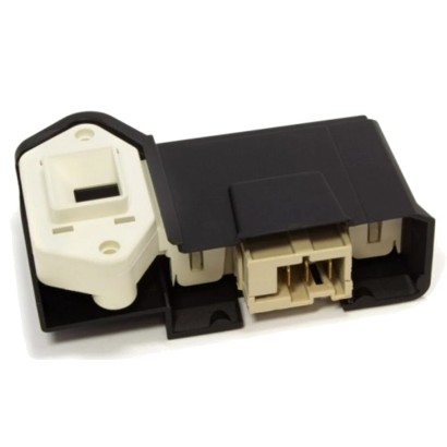 BOSCH SIEMENS Dispositivo...