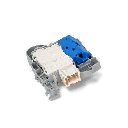 CANDY HOOVER Dispositivo di...