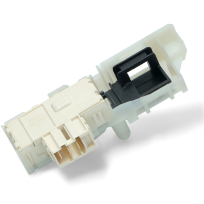 CANDY HOOVER Dispositivo di...