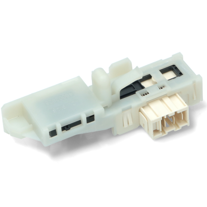 CANDY HOOVER Dispositivo di...